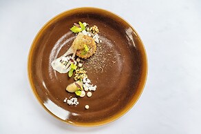 Ettington Park Hotel