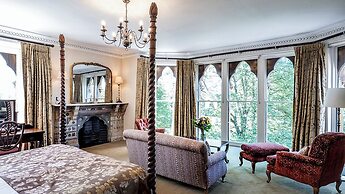 Ettington Park Hotel