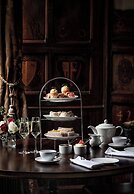 Ettington Park Hotel