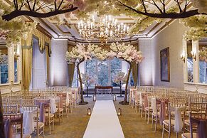 Ettington Park Hotel