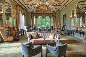 Ettington Park Hotel