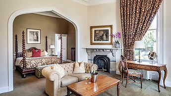 Ettington Park Hotel