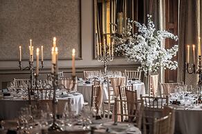 Ettington Park Hotel