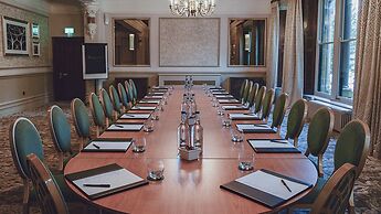 Ettington Park Hotel