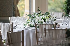 Ettington Park Hotel