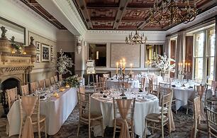 Ettington Park Hotel