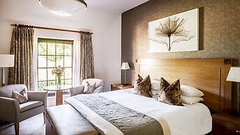 Ettington Park Hotel