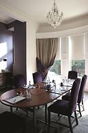 Ettington Park Hotel