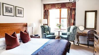 Ettington Park Hotel