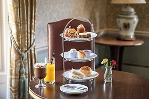 Ettington Park Hotel