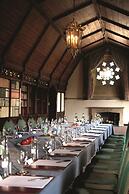 Ettington Park Hotel