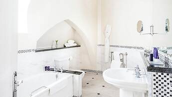 Ettington Park Hotel