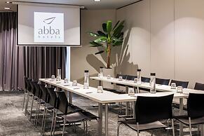 Abba Sants Hotel