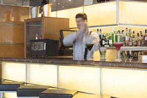 Abba Sants Hotel