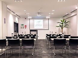 Abba Sants Hotel