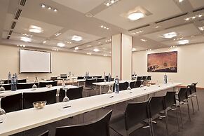 Abba Sants Hotel