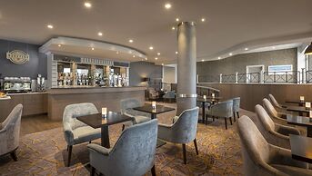 Maldron Hotel Belfast International Airport