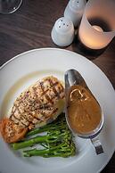 Maldron Hotel Belfast International Airport