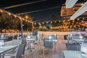 Hotel Calipolis