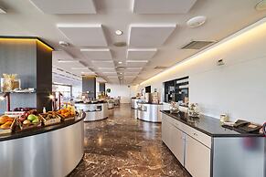 Hotel Calipolis