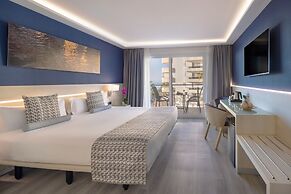 Hotel Calipolis