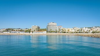 Hotel Calipolis