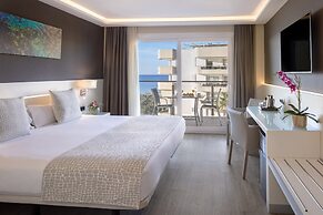 Hotel Calipolis