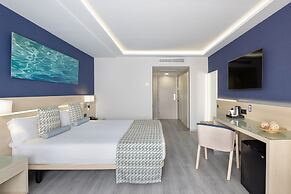 Hotel Calipolis
