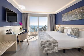 Hotel Calipolis