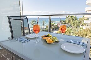 Hotel Calipolis