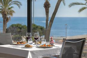 Hotel Calipolis