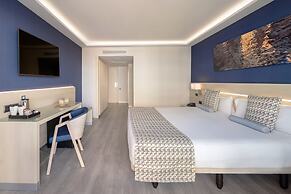 Hotel Calipolis