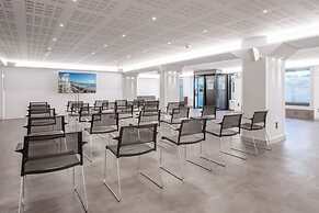 Hotel Calipolis