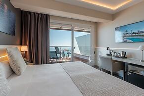 Hotel Calipolis
