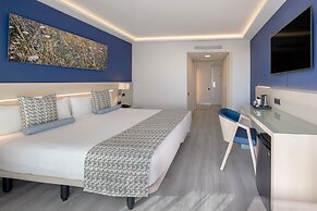 Hotel Calipolis