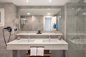 Hotel Calipolis
