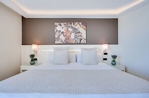 Hotel Calipolis