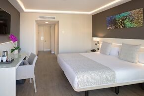 Hotel Calipolis