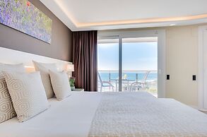 Hotel Calipolis