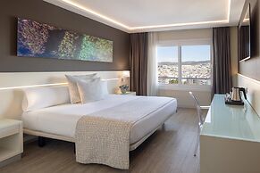 Hotel Calipolis