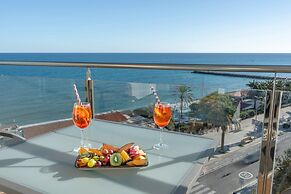 Hotel Calipolis