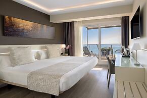 Hotel Calipolis