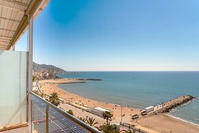 Hotel Calipolis