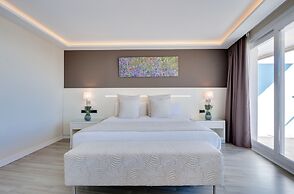 Hotel Calipolis