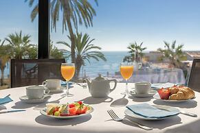 Hotel Calipolis