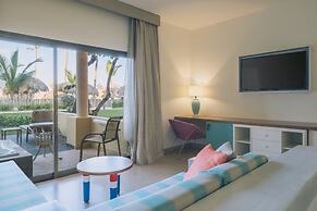 Iberostar Selection Bávaro Suites - All Inclusive