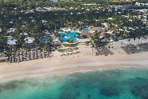Iberostar Selection Bávaro Suites - All Inclusive