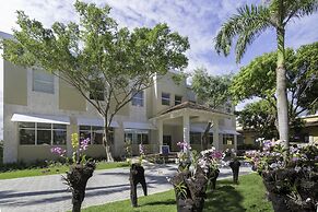 Iberostar Selection Bávaro Suites - All Inclusive