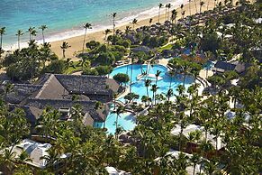 Iberostar Selection Bávaro Suites - All Inclusive