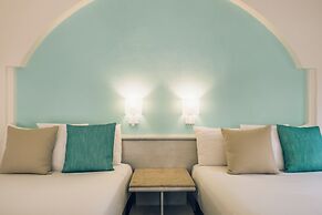 Iberostar Selection Bávaro Suites - All Inclusive